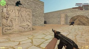 Counter-Strike 2025-05-16 01-35-0000 (дурной игрок)