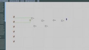 Atanua: управление системой диагностики элементов умного дома