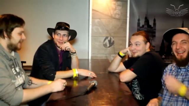 Отборочный тур Поехали! №5 - RocketJump смотреть онлайн