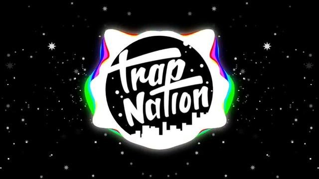 Madeaux - Young Sinner