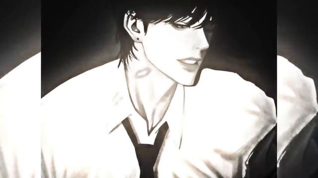 Плейлист который ты искал(-а) 💘🦝 смотреть онлайн