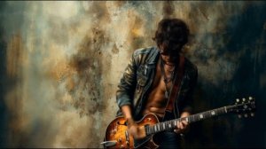 Клипы для Души ТОП - 10 - ПОСЛЕДНИЕ ЛИСТЬЯ Music Videos #русские_песни #музыка #music