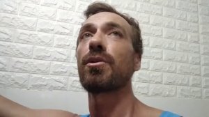 Блогосфера: что думают вьетнамцы о русских