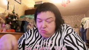 15-05-2025 ужин устала и ла-ла-ла. огромное спасибо за коменты лайки