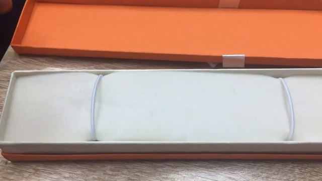 Ручка смотреть онлайн