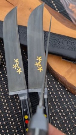 Я_не_понял_при_чем_тут_пчак_и_холодильник_но_переснимать_не_стал