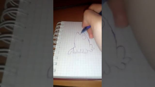 Кот/Saymon смотреть онлайн