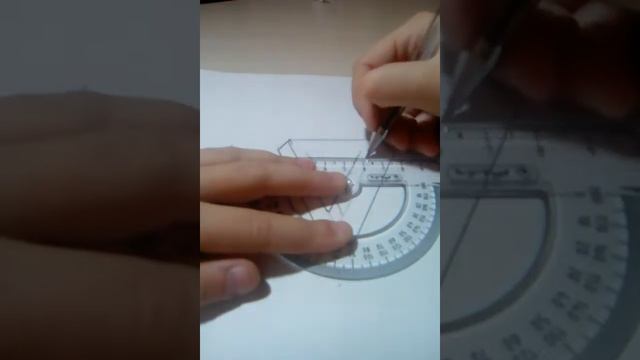 3д рисунок😊 смотреть онлайн