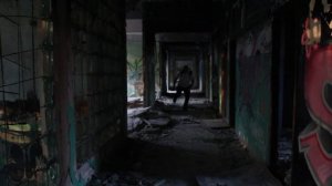 Фильм "Пересадка". Режиссёр Анна Амелина.