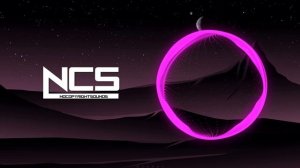 Machinimasound - The Arcade [NCS Fanmade]