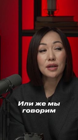 Что такое на самом деле бренд работодателя?