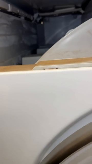 Сушка asko t608hx, круто инженерные решения… слив в канали? смотреть онлайн