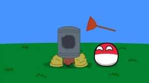 приколы про страны