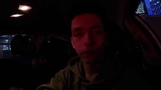 Работа в такси / Баги Приколы Фэйлы / Яндекс такси смотреть онлайн