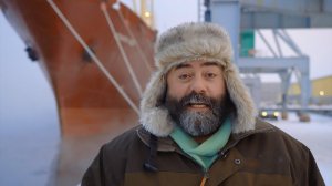 Гастротур, 3 сезон, 4 серия