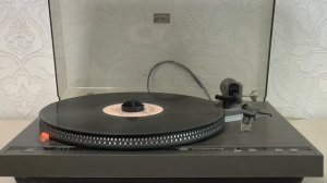 Ария-102 Radiotehnika - виниловый проигрыватель - неисправность и внутреннее устройство.