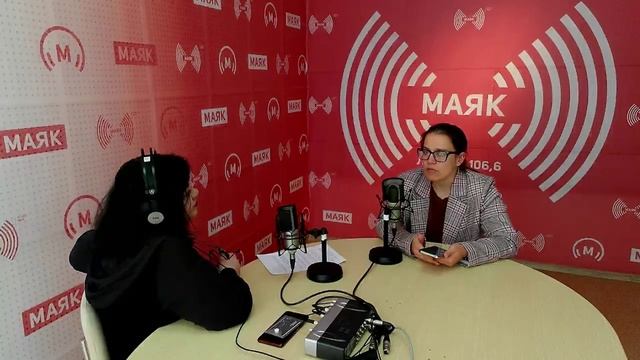 «Есть повод» - Ольга Решетько