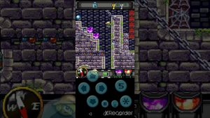 DIAMOND RUSH BAVARIA Уровень 7