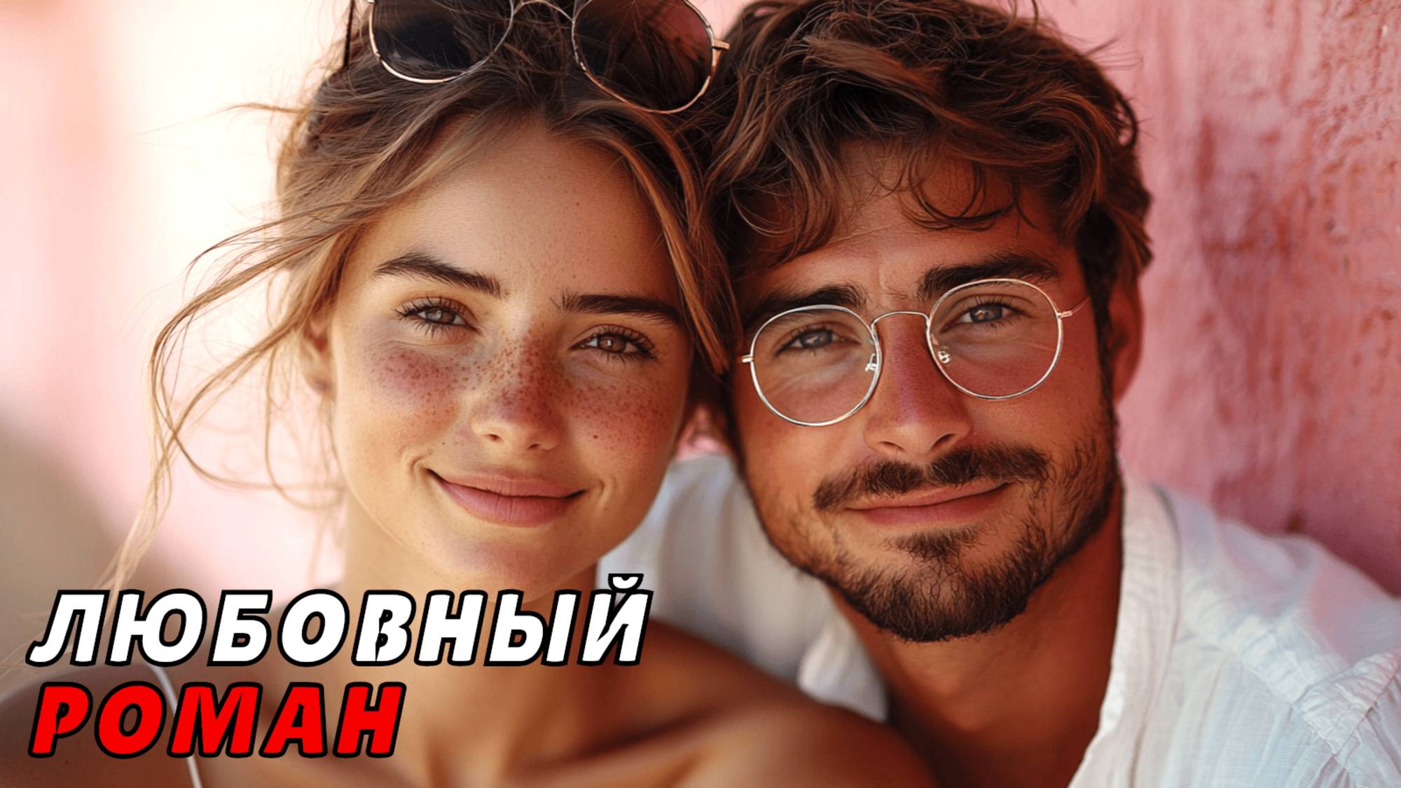 АУДИОКНИГА 🎧 ЗАНОВО ВЛЮБИТЬСЯ ❤️ НАДЕЖДА, СИЛА ЛЮБВИ, ВОЗРОЖДЕНИЕ