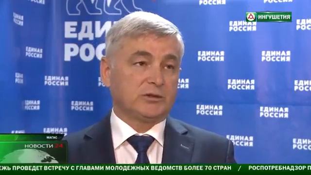 Первый раз в первый класс   в помощь первоклашкам смотреть онлайн