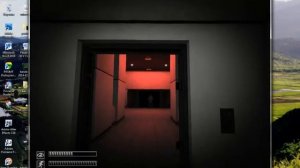 Прохождение игры SCP: Containment Breach  0.9.3 (1)