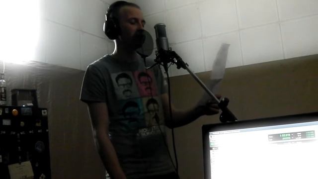 Сведение Рэп,Хип Хоп Промо ролик МС БТ studio смотреть онлайн