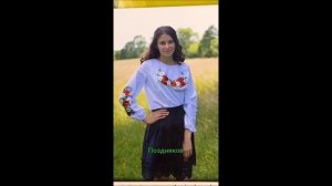 Тренд как изменились одноклассники Украинская версия. Девченки постарели, парни все погибли.