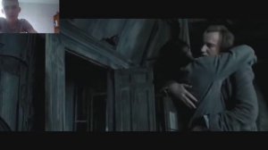 СЕВЕРУС СНЕЙП УЧИТЕЛЬ ГОДА