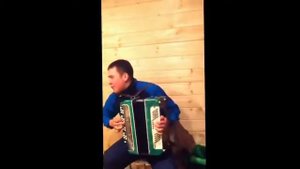 Татарские приколы