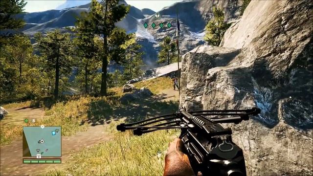 Спасти женщин Кирата или что за гопота в пуховиках на синтепоне