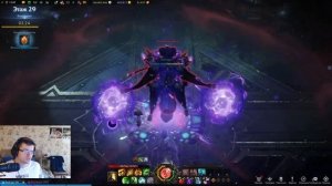 Lost Ark. Башни Рока на Стальном Кулаке. Советы и подсказки.