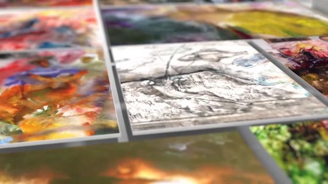 Открытие выставки 29 03 18 смотреть онлайн