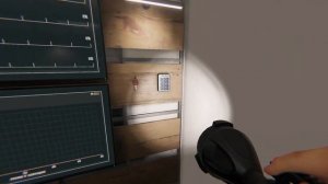 Как получить скрытое достижение в phasmophobia | doom slayed