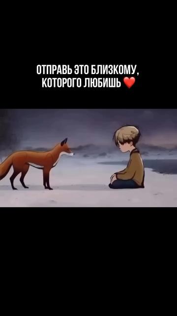 Сила слова это мощь #любовь #жизнь #семья #кино #фильм #ц смотреть онлайн