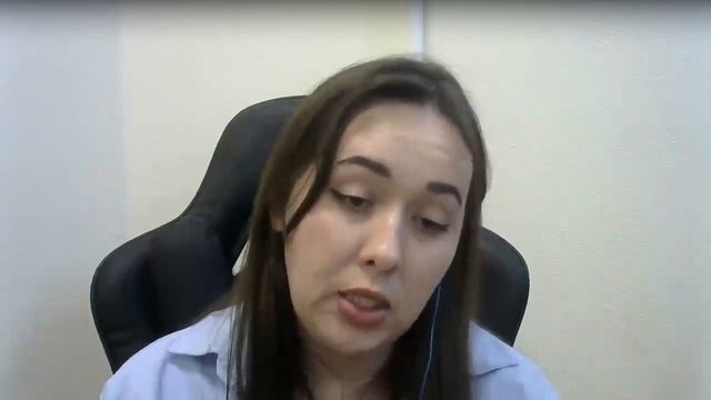 Ответы на вопросы про защиту от коллекторов и списани? смотреть онлайн