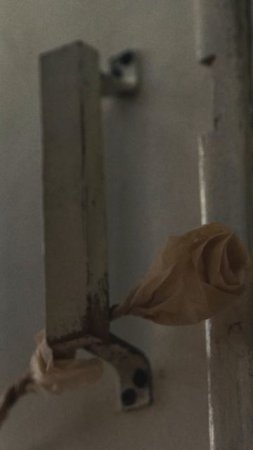 Состоится ли разговор?🙈 | Ответ ищите в сериале «Солдатская мать». Все серии уже на KION!