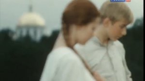 Открытая книга.  Серия 2 . 1977- 1979гг.