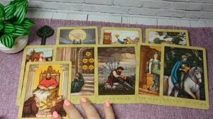 ВСЕ О НЕМ. ЧТО ТВОРИТСЯ В ЕГО ЖИЗНИ гаданиеонлайн