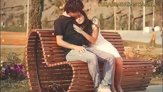 ENG SARA O'ZBEKCHA TERMA QO'SHIQLAR #qoshiqlar 2024 #узбек #музик смотреть онлайн