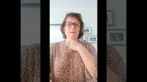 Магний водород Данделайн Н2 премиум Отзыв из Германии.