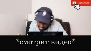 ПЕРЕВОД ● РЕАКЦИЯ ИНОСТРАНЦЕВ на Miyagi & Andy Panda feat. TumaniYO - Brooklyn