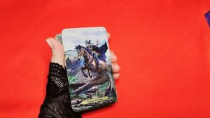 ❤️ОБЪЯВИТСЯ ЛИ ОН ❤️❤️❤️❤️❤️ Таро расклад онлайн гадание❤️ Гадание на картах