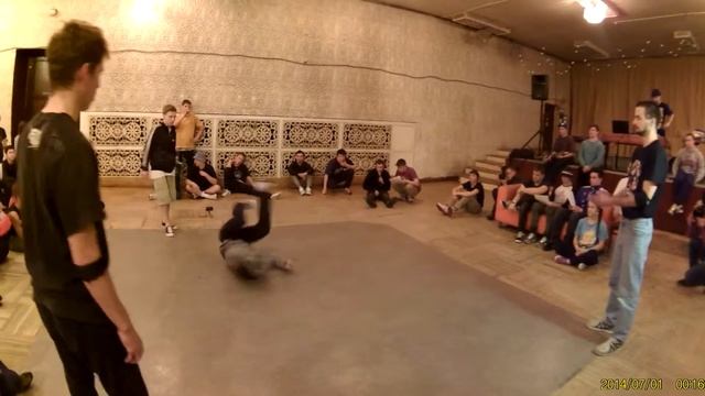 Эдуард смотреть онлайн