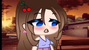 подпишись на меня пожалуйста