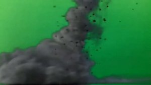 storm tornado Green Screen - буря торнадо хромакей