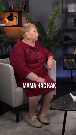 Каждый, у кого отец пил — поймёт это видео…