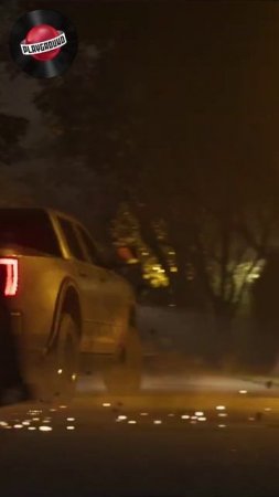 В сети появилось сообщество посвященное ягодицам Люси из GTA 6 #gta6