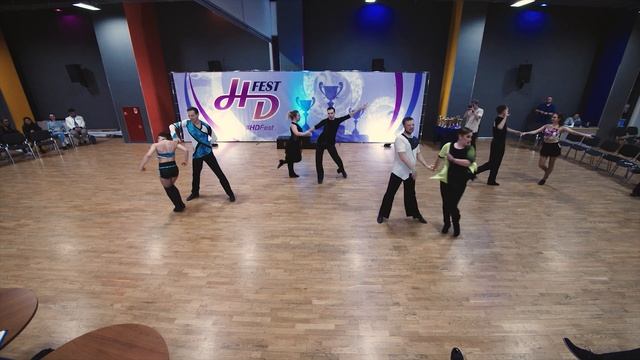 D класс final смотреть онлайн