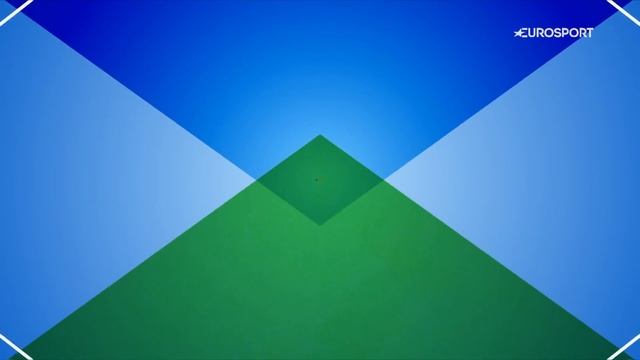 "A gripping evening!" | Hossein Vafaei vs Jack Lisowski final frame | Eurosport Snooker