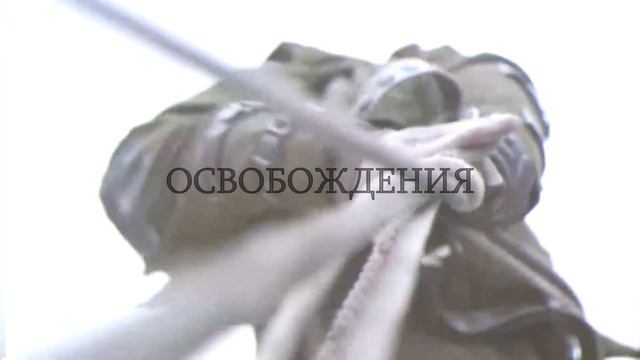 Алена Венум и Руслан Кузнецов| помнишь смотреть онлайн